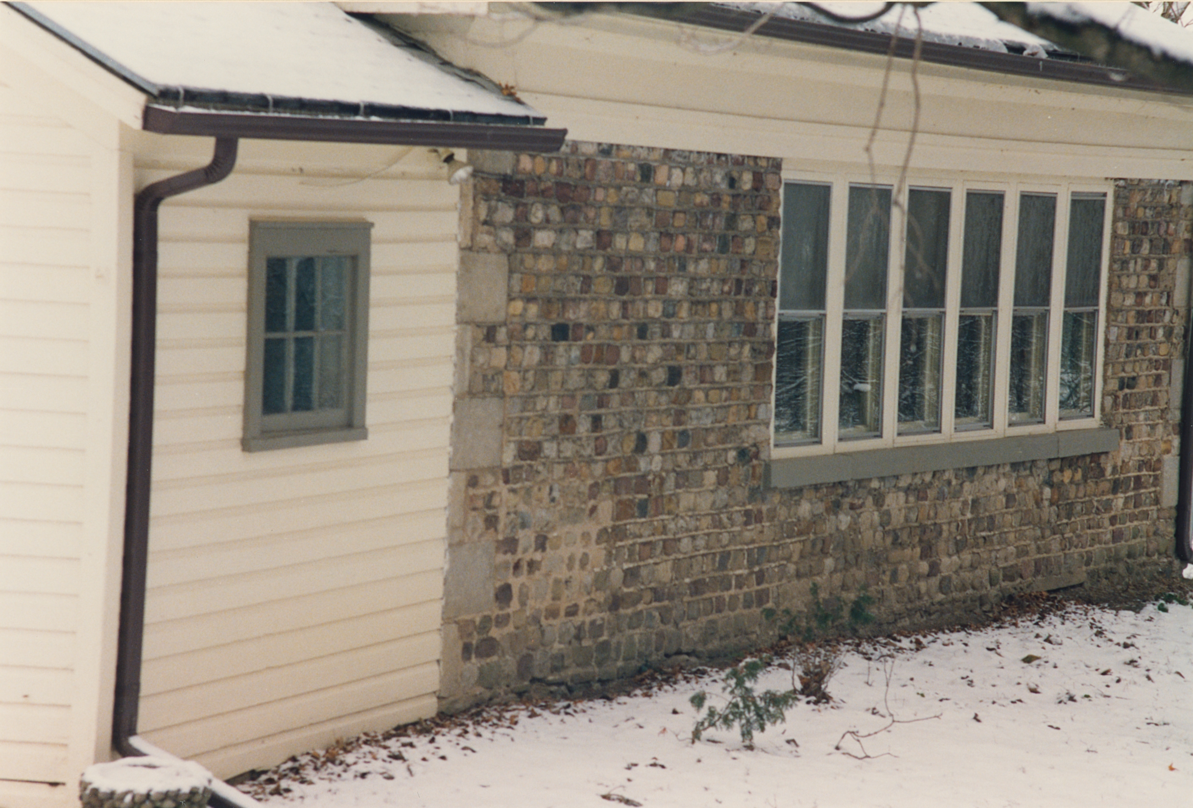 Ale-4 11030 Sandpit Rd 2